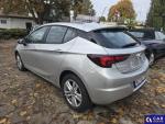 Opel Astra V 1.4 T Enjoy S&S aut Aukcja 302538 - grafika 9