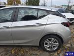 Opel Astra V 1.4 T Enjoy S&S aut Aukcja 302538 - grafika 10