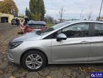 Opel Astra V 1.4 T Enjoy S&S aut Aukcja 302538 - grafika 11