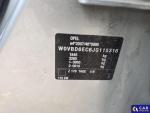 Opel Astra V 1.4 T Enjoy S&S aut Aukcja 302538 - grafika 14