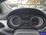 Opel Astra V 1.4 T Enjoy S&S aut Aukcja 302538 - grafika 15