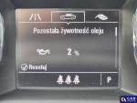 Opel Astra V 1.4 T Enjoy S&S aut Aukcja 302538 - grafika 16