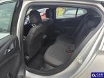 Opel Astra V 1.4 T Enjoy S&S aut Aukcja 302538 - grafika 18