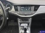 Opel Astra V 1.4 T Enjoy S&S aut Aukcja 302538 - grafika 20