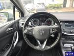 Opel Astra V 1.4 T Enjoy S&S aut Aukcja 302538 - grafika 22