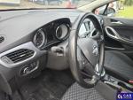 Opel Astra V 1.4 T Enjoy S&S aut Aukcja 302538 - grafika 23
