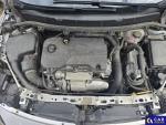 Opel Astra V 1.4 T Enjoy S&S aut Aukcja 302538 - grafika 24