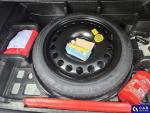 Opel Astra V 1.4 T Enjoy S&S aut Aukcja 302538 - grafika 26