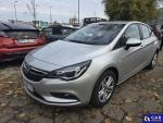 Opel Astra V 1.4 T Enjoy S&S aut Aukcja 302538 - grafika 1