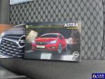 Opel Astra V 1.4 T Enjoy S&S aut Aukcja 302538 - grafika 37