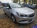Opel Astra V 1.4 T Enjoy S&S aut Aukcja 302538 - grafika 3