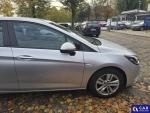 Opel Astra V 1.4 T Enjoy S&S aut Aukcja 302538 - grafika 5