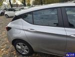 Opel Astra V 1.4 T Enjoy S&S aut Aukcja 302538 - grafika 6