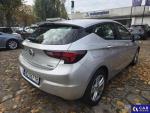 Opel Astra V 1.4 T Enjoy S&S aut Aukcja 302538 - grafika 7