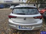 Opel Astra V 1.4 T Enjoy S&S aut Aukcja 302538 - grafika 8