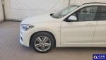 BMW X1 X1 xDrive20i sport-aut Aukcja 302539 - grafika 11