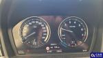 BMW X1 X1 xDrive20i sport-aut Aukcja 302539 - grafika 15