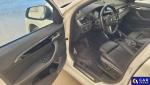 BMW X1 X1 xDrive20i sport-aut Aukcja 302539 - grafika 16