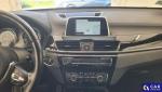BMW X1 X1 xDrive20i sport-aut Aukcja 302539 - grafika 19