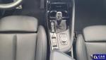BMW X1 X1 xDrive20i sport-aut Aukcja 302539 - grafika 20