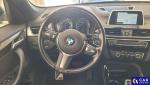BMW X1 X1 xDrive20i sport-aut Aukcja 302539 - grafika 21