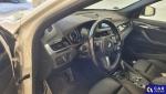 BMW X1 X1 xDrive20i sport-aut Aukcja 302539 - grafika 22