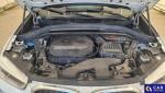 BMW X1 X1 xDrive20i sport-aut Aukcja 302539 - grafika 23