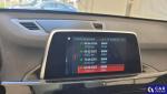 BMW X1 X1 xDrive20i sport-aut Aukcja 302539 - grafika 31