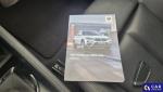 BMW X1 X1 xDrive20i sport-aut Aukcja 302539 - grafika 32