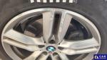 BMW X1 X1 xDrive20i sport-aut Aukcja 302539 - grafika 38