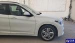 BMW X1 X1 xDrive20i sport-aut Aukcja 302539 - grafika 5