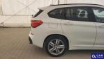 BMW X1 X1 xDrive20i sport-aut Aukcja 302539 - grafika 6