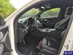 Mercedes-Benz GLC GLC Coupe 300 4-Matic Aukcja 302540 - grafika 17