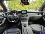 Mercedes-Benz GLC GLC Coupe 300 4-Matic Aukcja 302540 - grafika 19