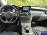 Mercedes-Benz GLC GLC Coupe 300 4-Matic Aukcja 302540 - grafika 20