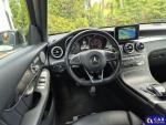 Mercedes-Benz GLC GLC Coupe 300 4-Matic Aukcja 302540 - grafika 22