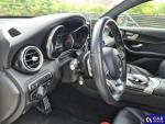 Mercedes-Benz GLC GLC Coupe 300 4-Matic Aukcja 302540 - grafika 23
