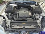 Mercedes-Benz GLC GLC Coupe 300 4-Matic Aukcja 302540 - grafika 24