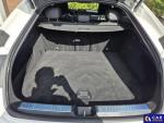 Mercedes-Benz GLC GLC Coupe 300 4-Matic Aukcja 302540 - grafika 25