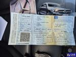 Mercedes-Benz GLC GLC Coupe 300 4-Matic Aukcja 302540 - grafika 28