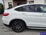 Mercedes-Benz GLC GLC Coupe 300 4-Matic Aukcja 302540 - grafika 6