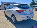 Opel Astra V 1.6 CDTI Enjoy Aukcja 302541 - grafika 9