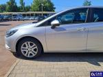 Opel Astra V 1.6 CDTI Enjoy Aukcja 302541 - grafika 11
