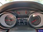 Opel Astra V 1.6 CDTI Enjoy Aukcja 302541 - grafika 15