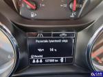 Opel Astra V 1.6 CDTI Enjoy Aukcja 302541 - grafika 16