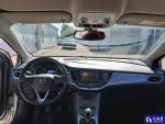Opel Astra V 1.6 CDTI Enjoy Aukcja 302541 - grafika 19