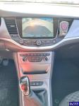Opel Astra V 1.6 CDTI Enjoy Aukcja 302541 - grafika 20