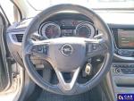 Opel Astra V 1.6 CDTI Enjoy Aukcja 302541 - grafika 22