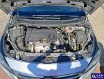 Opel Astra V 1.6 CDTI Enjoy Aukcja 302541 - grafika 24
