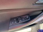 Opel Astra V 1.6 CDTI Enjoy Aukcja 302541 - grafika 39